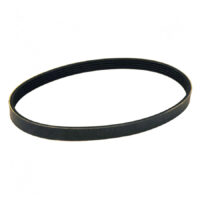 Veorihm CSG-7410ES, EC7600W, Echo - Image 2