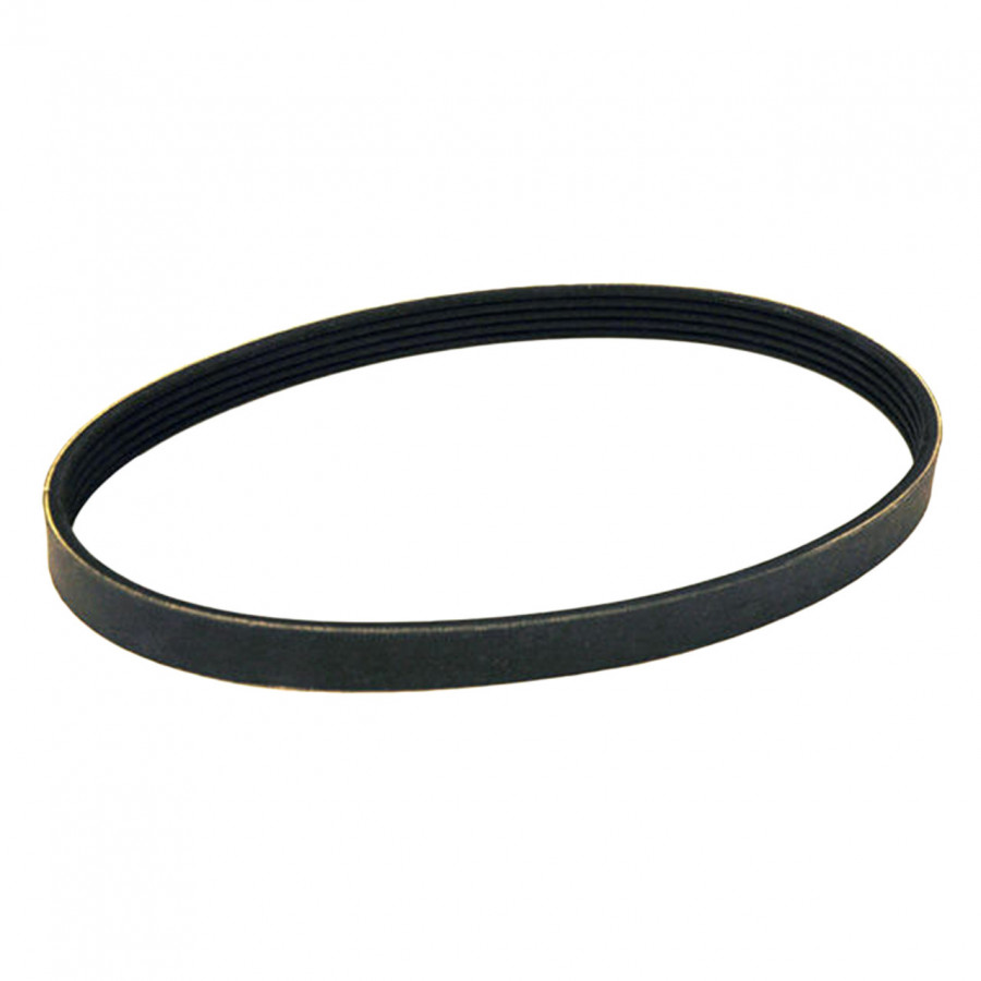 Veorihm CSG-7410ES, EC7600W, Echo - Image 2