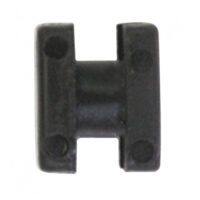 Õhuklapi tihend Shindaiwa 352S, 360, 377, Echo - Image 2