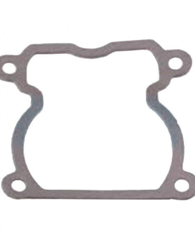 Tihend C3410, EB3410, T3410, SRM-3610/3611, Echo