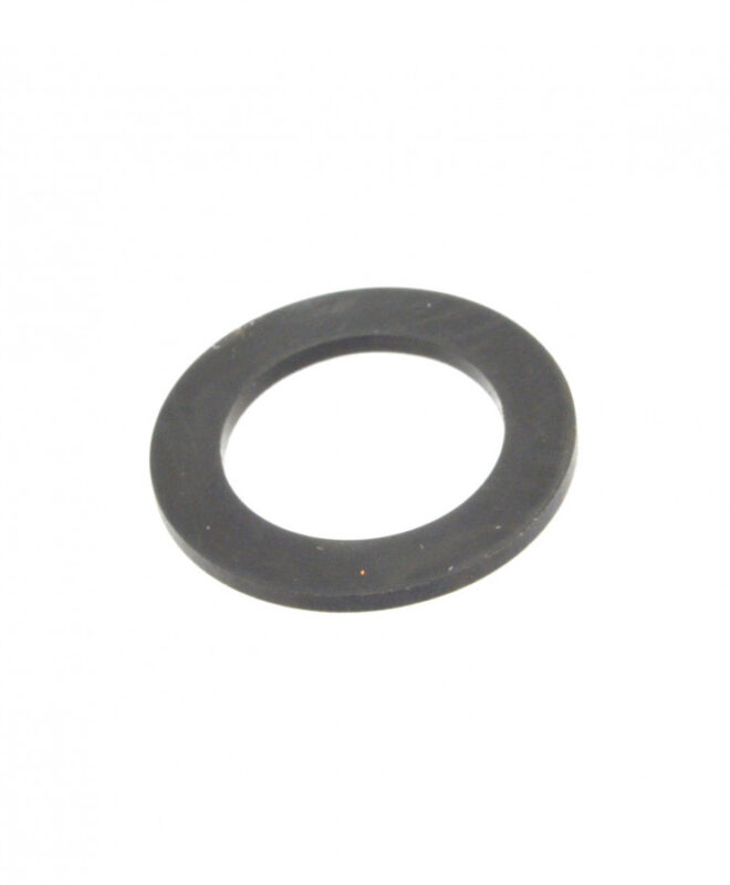 Paagikorki tihend, Echo