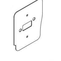 Summuti tihend CS-4010, 410, 410EC, Echo - Image 2