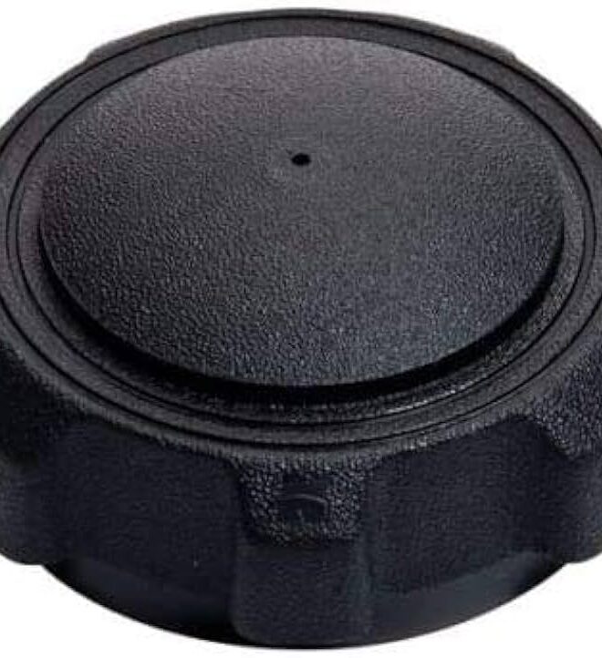 Kütusepaagi kork, Ariens Company