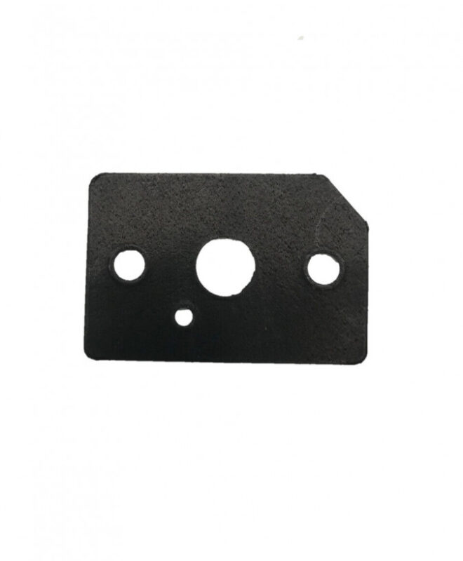 Sisselaske tihend SRM-222ES/236ES, Echo