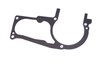 Karteri tihend CS-500ES, CS-490ES, CS-501SX, CS-501SXH, Echo