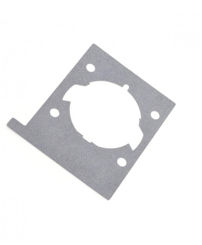 Silindri tihend SRM-2621TES, Echo