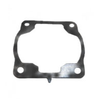 Silindri tihend CS-490ES, CS-500ES, CS-501SX, Echo - Image 2