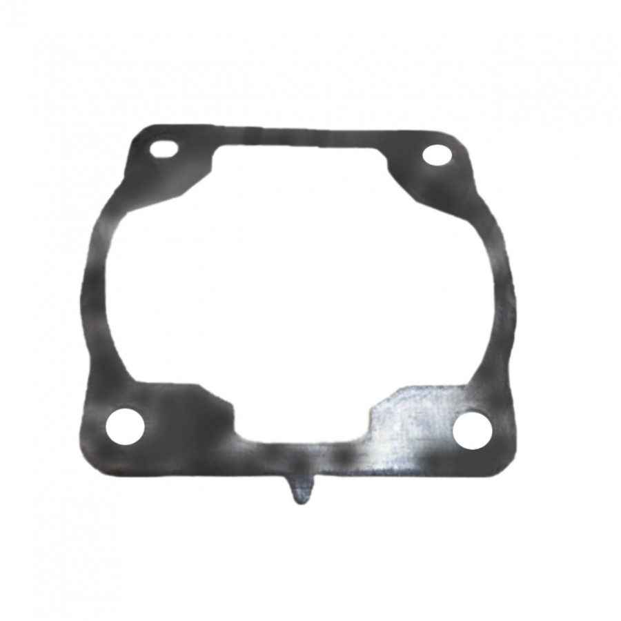 Silindri tihend CS-490ES, CS-500ES, CS-501SX, Echo - Image 2