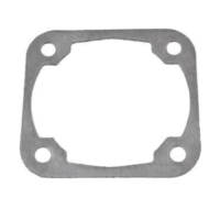 Silindritihend EC7600, CSG-7410, Echo - Image 2