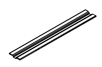 Terakaitse DHC-310, Echo