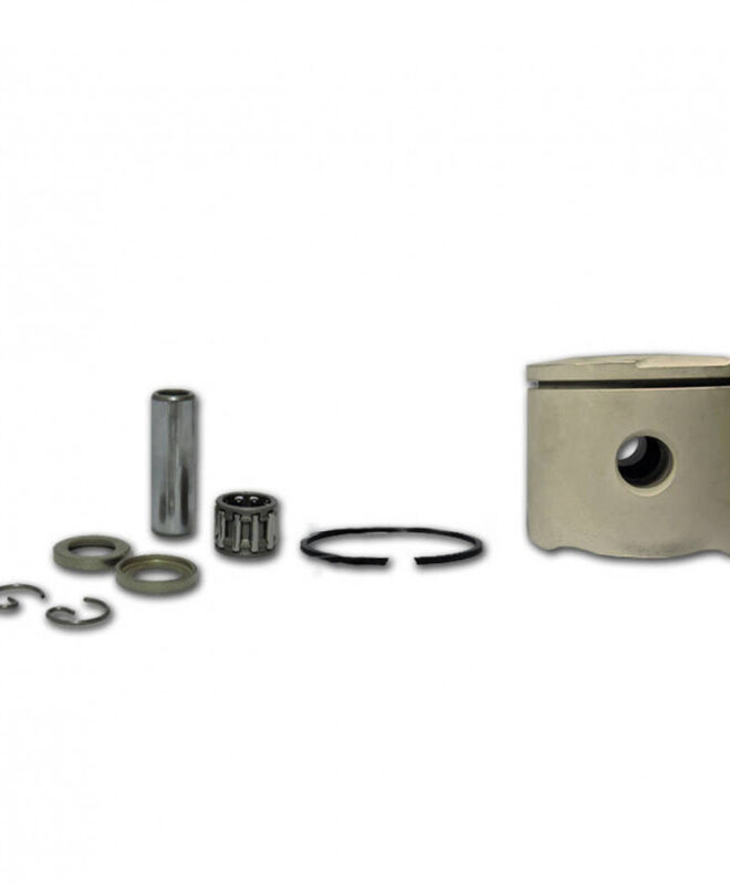 Kolvi komplekt CS-420ES, Echo