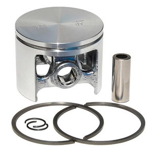 Kolvi komplekt 452GS, CS-452ESX, Echo - Image 2