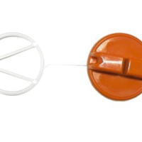 Paagikork CS-620SX/490ES/600/610, Echo - Image 2