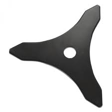 Heinaketas 255mm/3,0mm, ava 25,4mm RM-410ES/510ES, SRM-510ES RM-410ES/510ES, SRM-510ES/420ES/520ES, Echo - Image 2