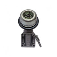 Reduktor SRM-4605/U, SRM-350ES/U, SRM-3605/U, Echo - Image 2