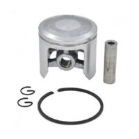 Kolvi komplekt CS-350TES/WES, CS-351WES, Echo - Image 2