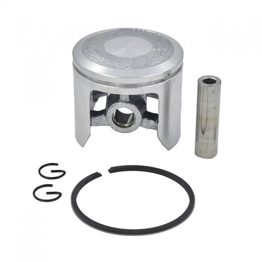 Kolvi komplekt CS-350TES/WES, CS-351WES, Echo - Image 2