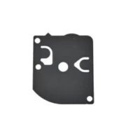 Pumba membraan CS-4510ES, CS-360/361, Echo - Image 2