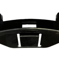 Pannal Ergo-Pro traksidele EPH-01E, SRM-420ES/TES, SRM-520ES, Echo - Image 2