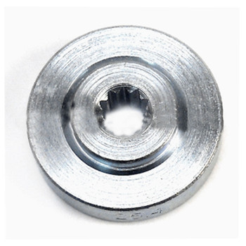 Tera kinnitus BCLS-580, CL520/590, Echo