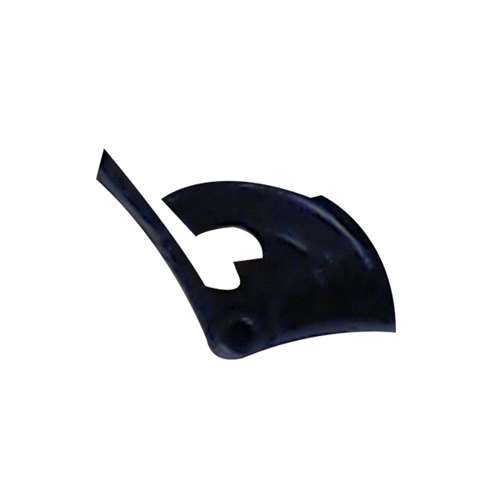 Gaasi kontroll CS-490ES/501SX, Echo