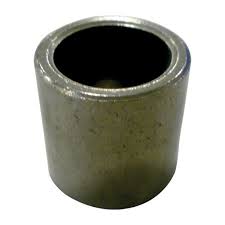 Tagasilla puks .75 x 1.00 x 1.00, MTD