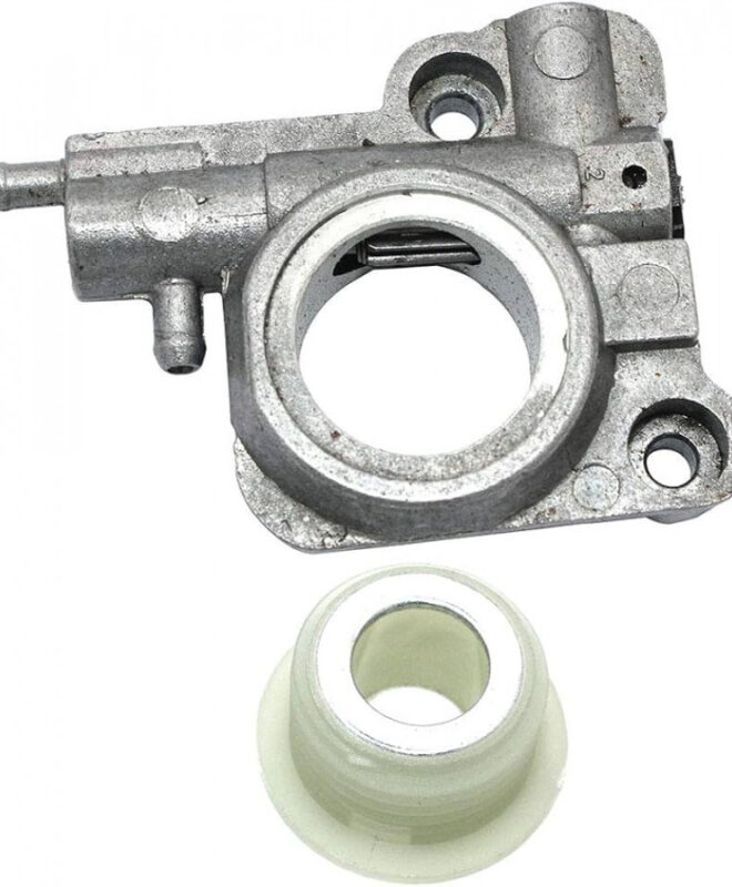 Õlipumba ajam CS-7300SX, CS-7310SX, 730SX, 731SX, Echo