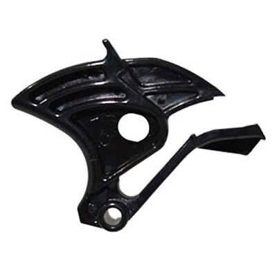 Gaasihoob 305s, Echo