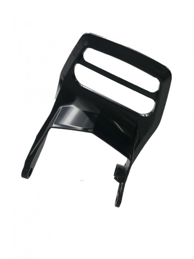 Piduri käepide CS-7300SXCS-7310SX, Echo