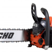 Mootorsaag CS-7310SX/70RU X-Series, Echo - Image 3