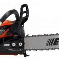 Mootorsaag CS-7310SX/70RU X-Series, Echo - Image 4