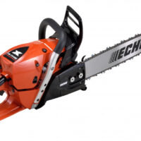 Mootorsaag CS-7310SX/70RU X-Series, Echo - Image 5