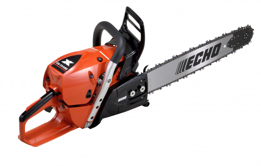 Mootorsaag CS-7310SX/70RU X-Series, Echo - Image 5