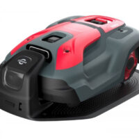 Robotniiduk AiConic 5, Cramer - Image 2