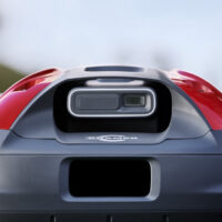 Robotniiduk AiConic 5, Cramer - Image 6