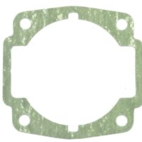 Silindri tihend CL-590, CLS-5800, Echo - Image 2