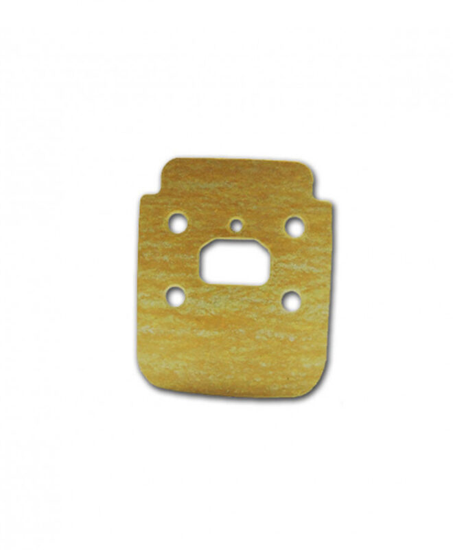 Sisselaske tihend C225S, EDR-2400, GT-2000, GT-220, Echo