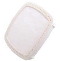 Õhufiltri element PB-2520, Echo - Image 2