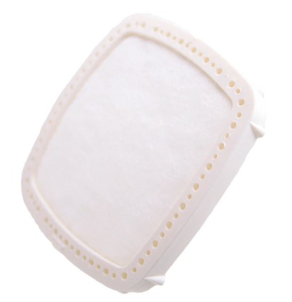 Õhufiltri element PB-2520, Echo - Image 2