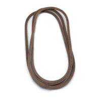 Kiilrihm niiduseadmele, MTD - Image 2