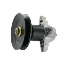 Terapukk komplekt, 5.39 DIA BL 155/92 T, MTD