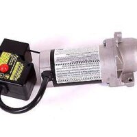 Elektriline starter 230V lumefreesile, Ariens Company - Image 2