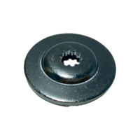 Plaadi adapter (SRM) RM-410/510/5000, Echo - Image 2