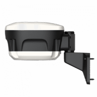 Tugijaam RA100 AiConic robotile, Cramer