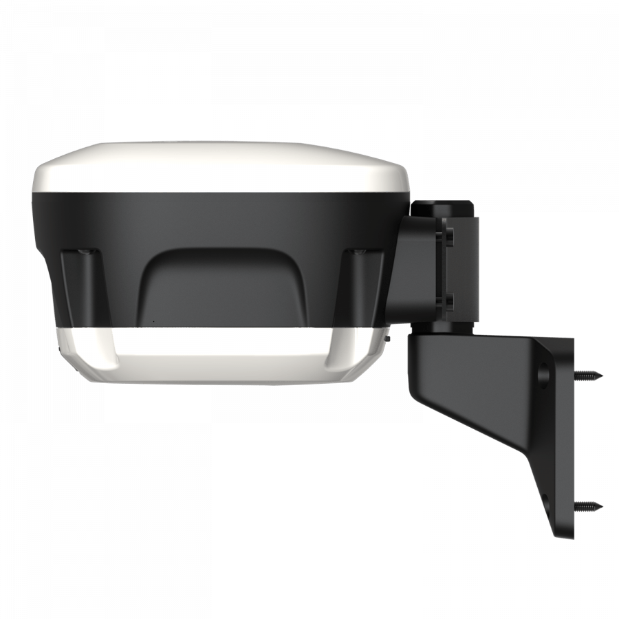 Tugijaam RA100 AiConic robotile, Cramer