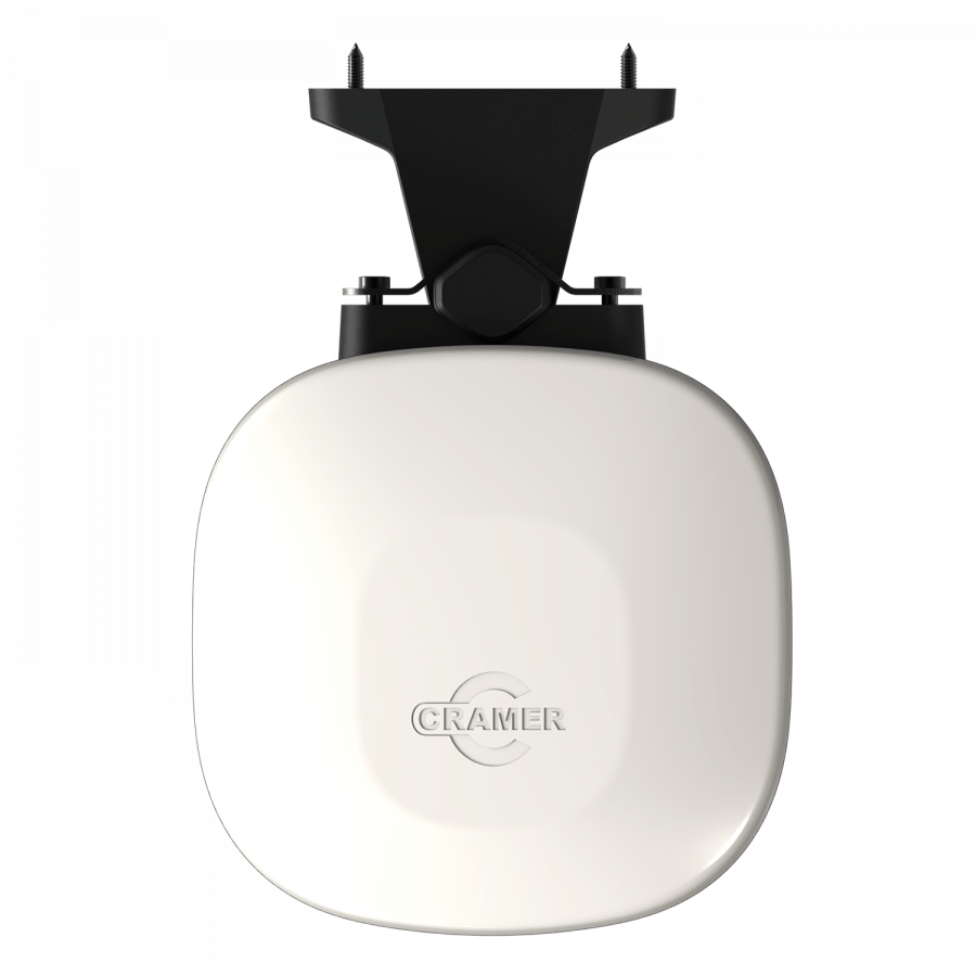 Tugijaam RA100 AiConic robotile, Cramer - Image 2