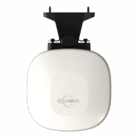 Tugijaam RA100 AiConic robotile, Cramer - Image 2