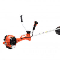 Võsalõikur SRM-420TES/U X-Series, Echo - Image 2