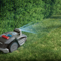 Robotniiduk V3 Plus, Sunseeker - Image 3