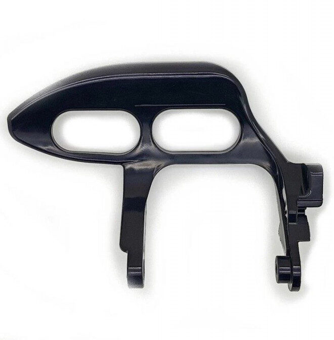 Pidurihoob 251TS; CS-2511TES, Echo